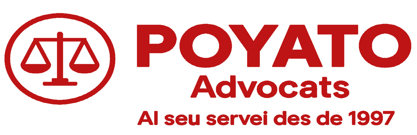 Poyato Advocats