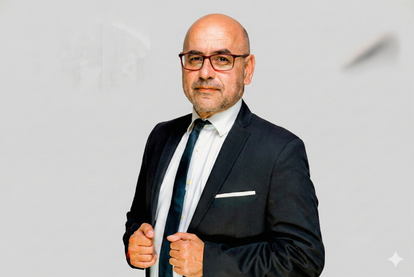 Advocats en dret civil