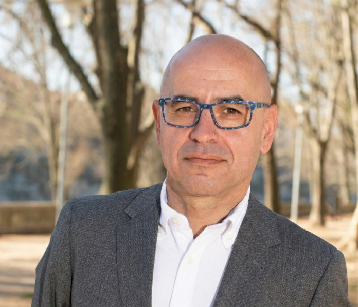 Imatge sobre el servei de Advocats en dret immobiliari