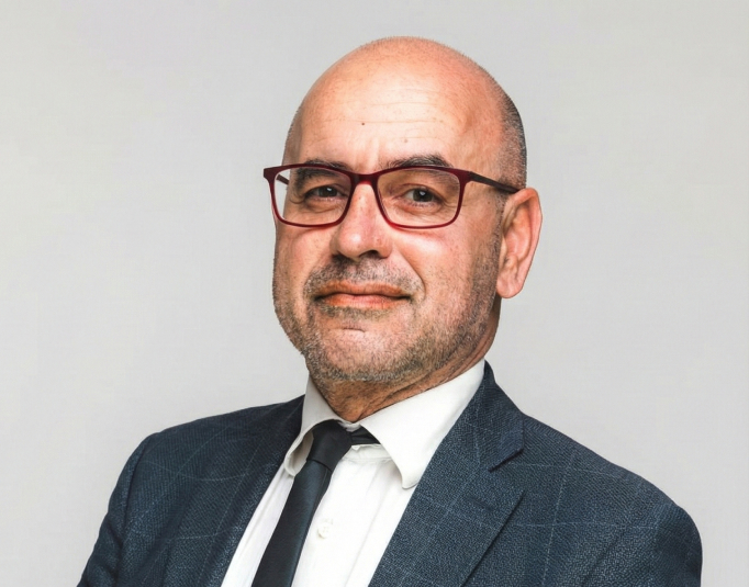 Advocats en dret mercantil