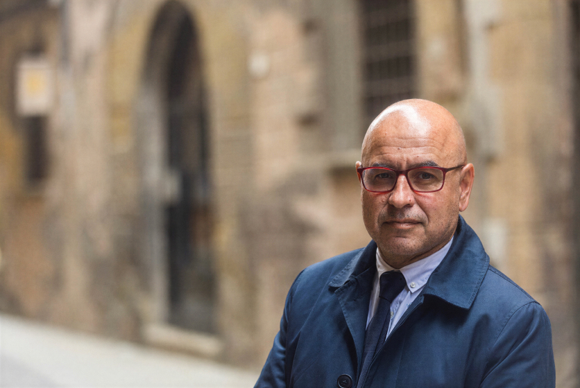 Advocats en dret penal