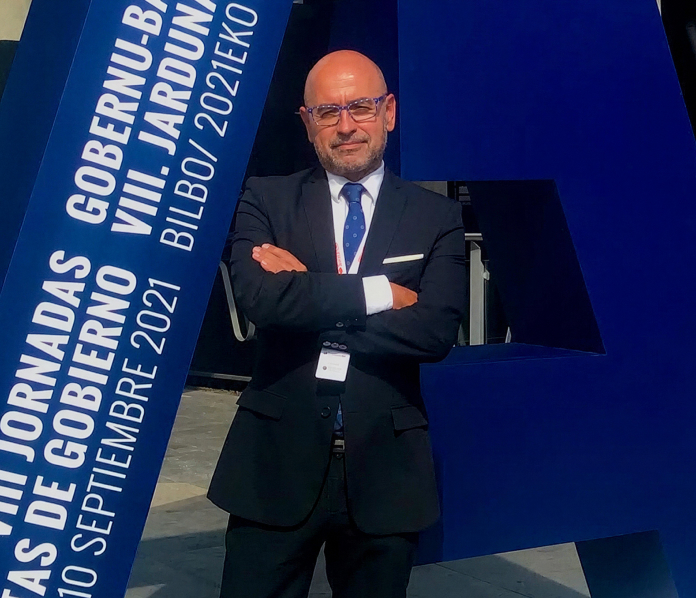 Imatge sobre Antoni Poyato Rodríguez