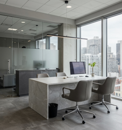 Imatge sobre el servei de Assessorament Mercantil i Societari