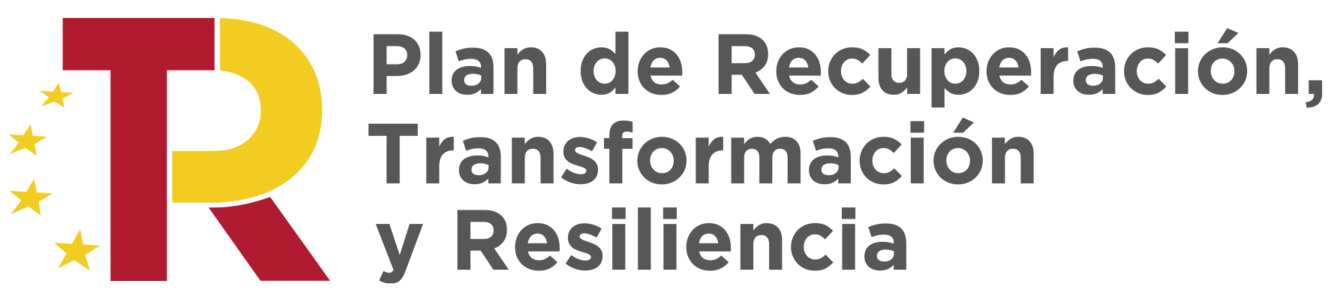 Pla de Recuperació, Transformació i Resiliència